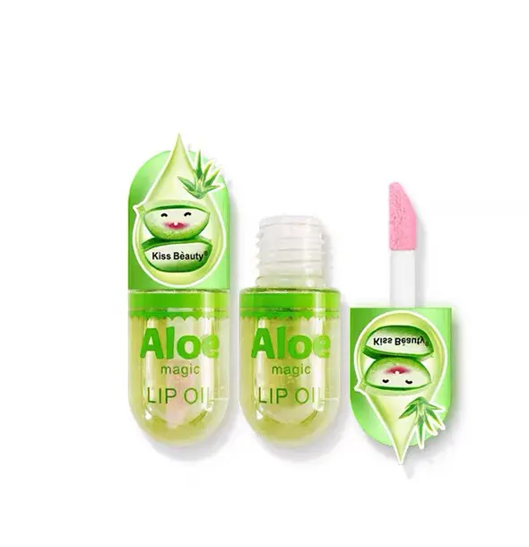 aloe-magic-lip-oil